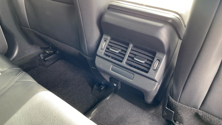 Land Rover Range Rover Evoque 2.0 D150 R-Dynamic S 5dr Auto Diesel Hatchback